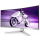 Philips Outlet Evnia 34M2C8600/00 QD OLED - 1563803 - zdjęcie 3